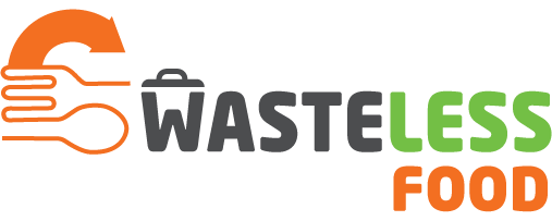 Wasteless Food